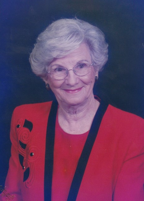 Obituary of Azzie Lee Silvers