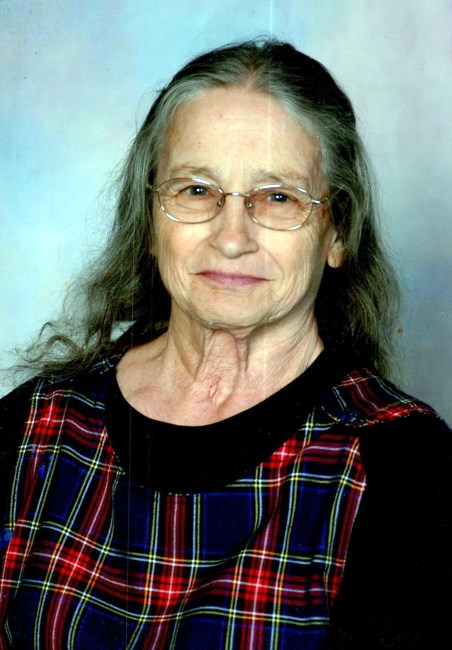 Obituary of Dorothy Grimes Hawkins