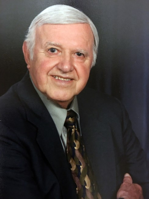 Obituary of Raul Gonzalez Sanchez