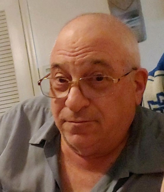 Obituary of Martin Alan Weinstein