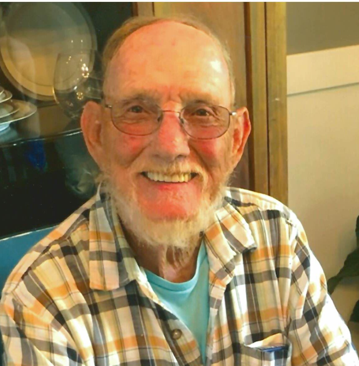 Red Denson Obituary Goodlettsville, TN