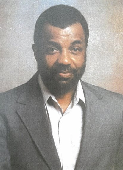 Obituary of Olivio Sylvester Green