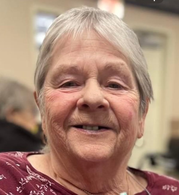 Obituary of Linda L. Westcott