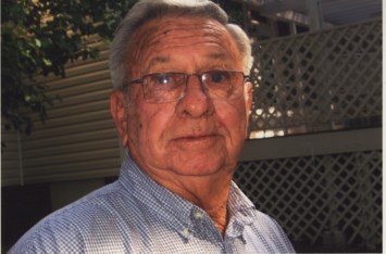 Obituary of Debro Glenn McKoin Jr.