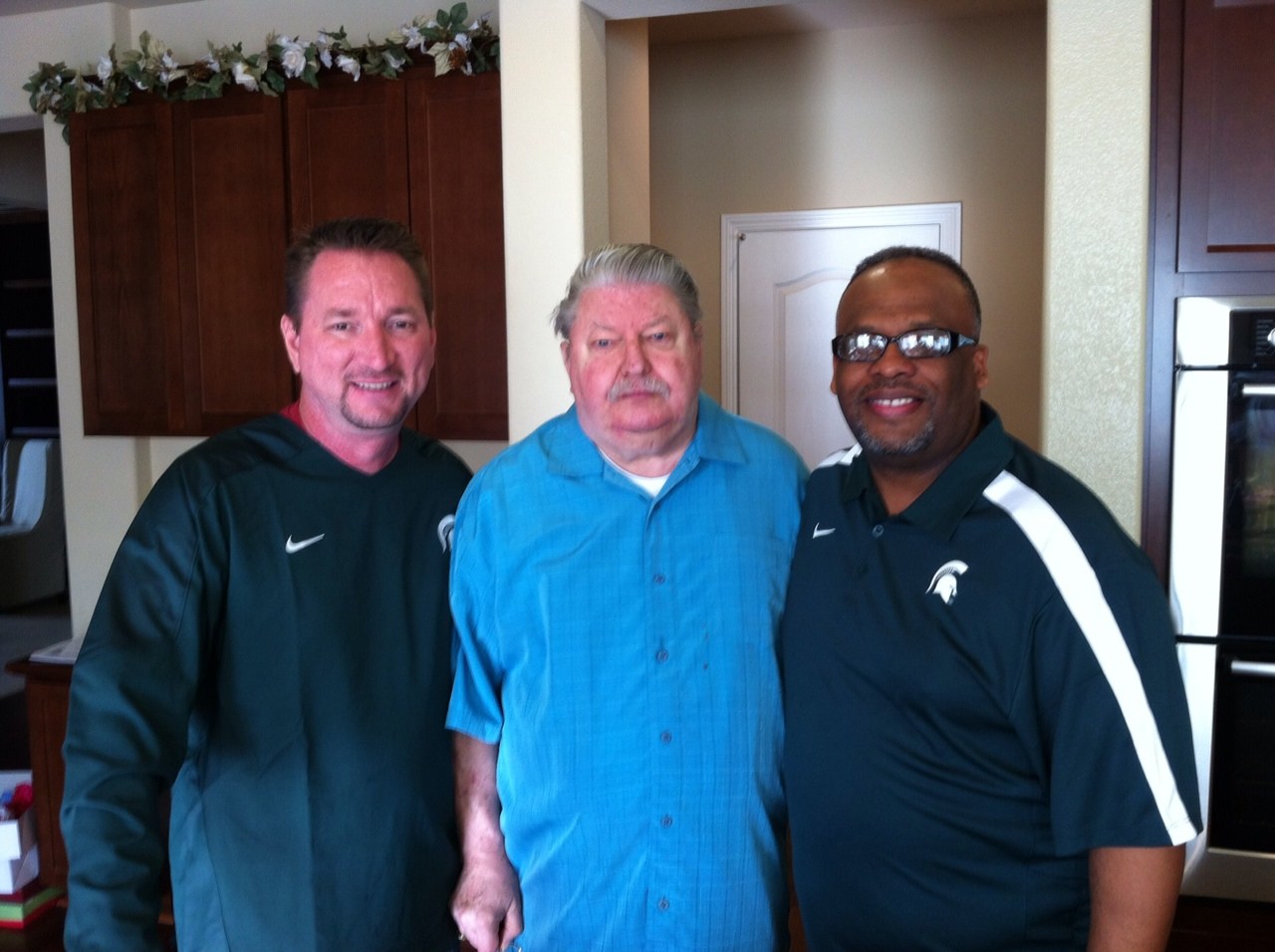 Obituary of Thomas Mark Mamula