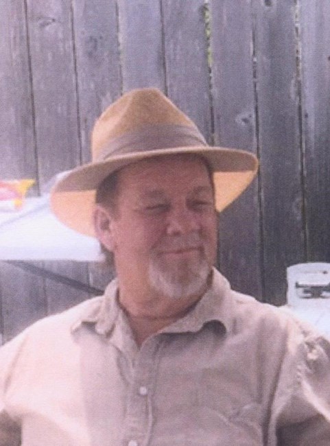 Obituary of Anthony "Red" Milton Gambino Jr