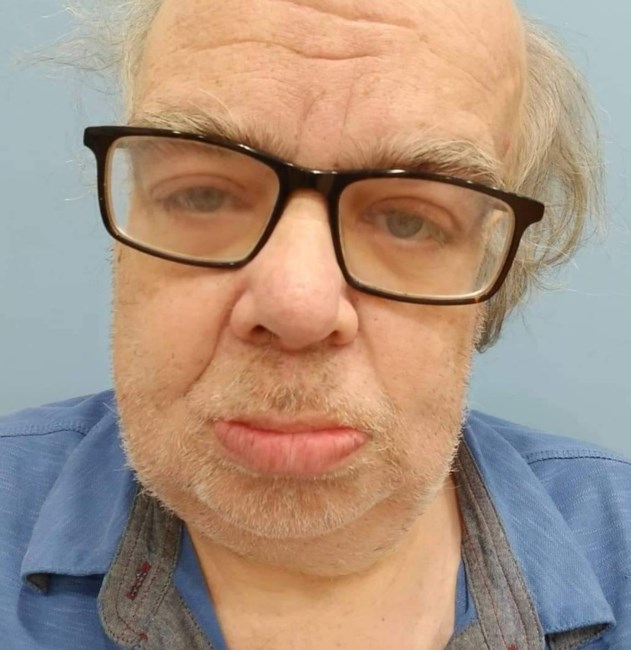 Obituary of Robert Lincoln Anderson III