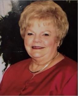 Obituary of Brenda Snead