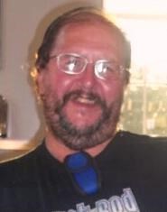 Obituary of Paul A. Christensen Sr.