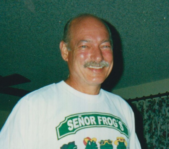 Obituary of Gary E. Montana