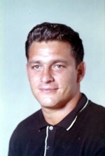 Ronald Fontenot