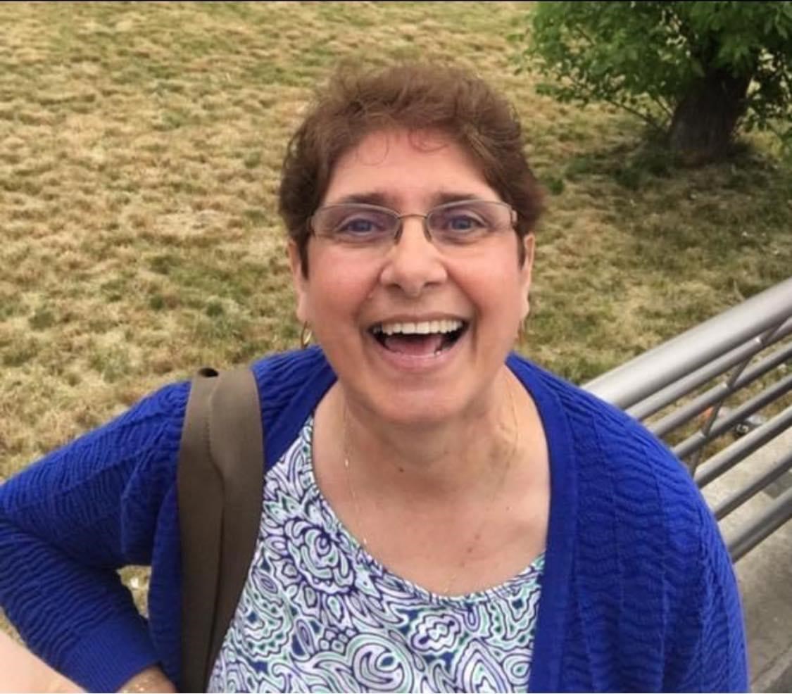 Linda Allen Obituary East Amherst, NY