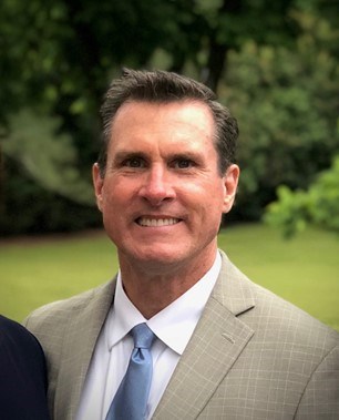 Obituary of A. Crosby Livingston, Jr., DMD