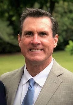 Obituary of A. Crosby Livingston, Jr., DMD