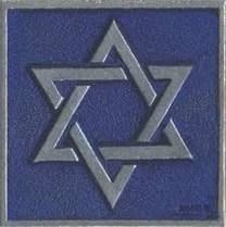 Obituary of Abraham Tannenbaum