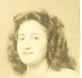 Obituary of Angel Cardinale Rose