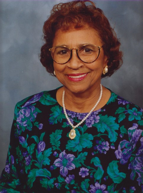 Obituary of Neulon L. Kimble