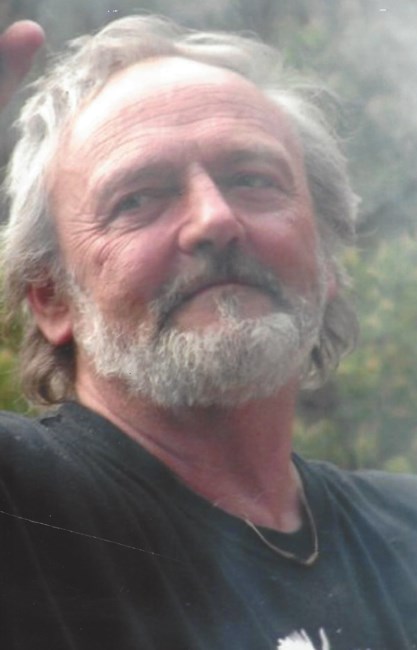 Obituary of Michel Robert