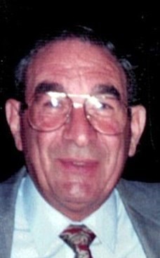 Obituary of Benedetto A. Butera