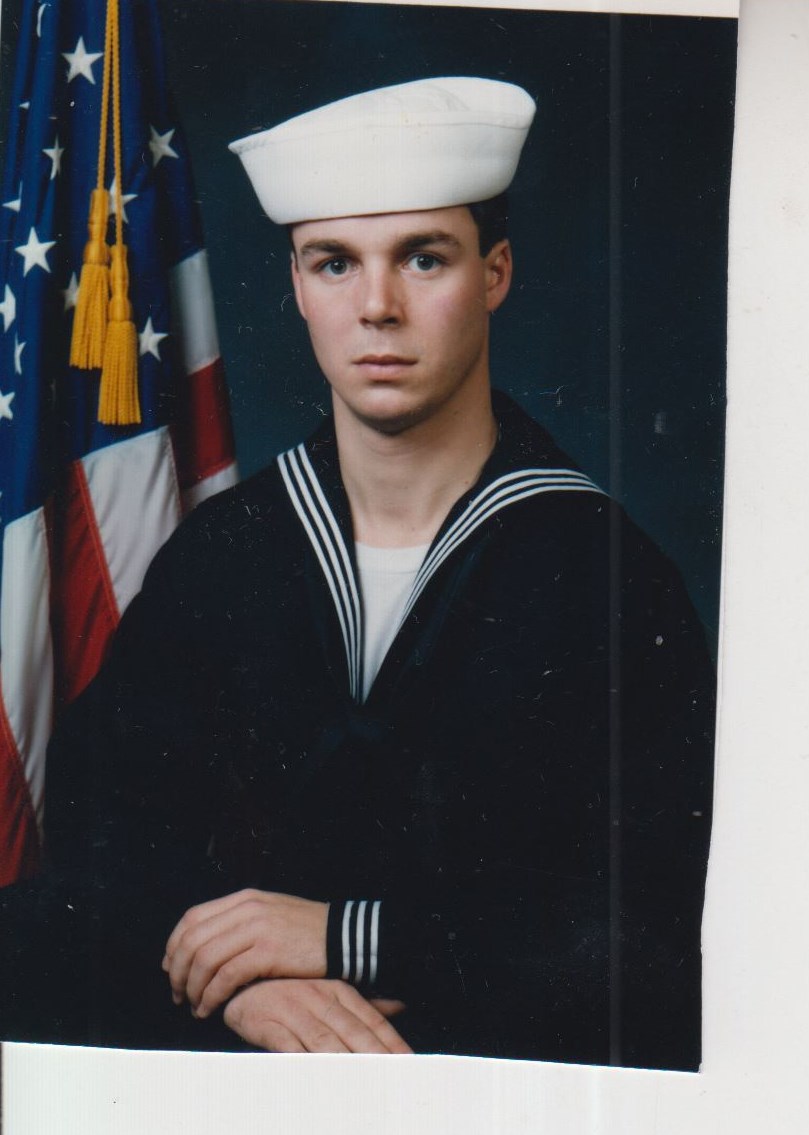 Obituary of Matthew Thomas Billings