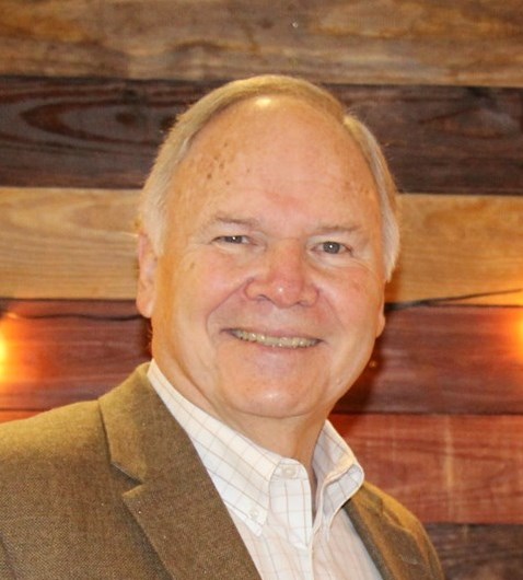 Obituario de Wayne Anthony Davis