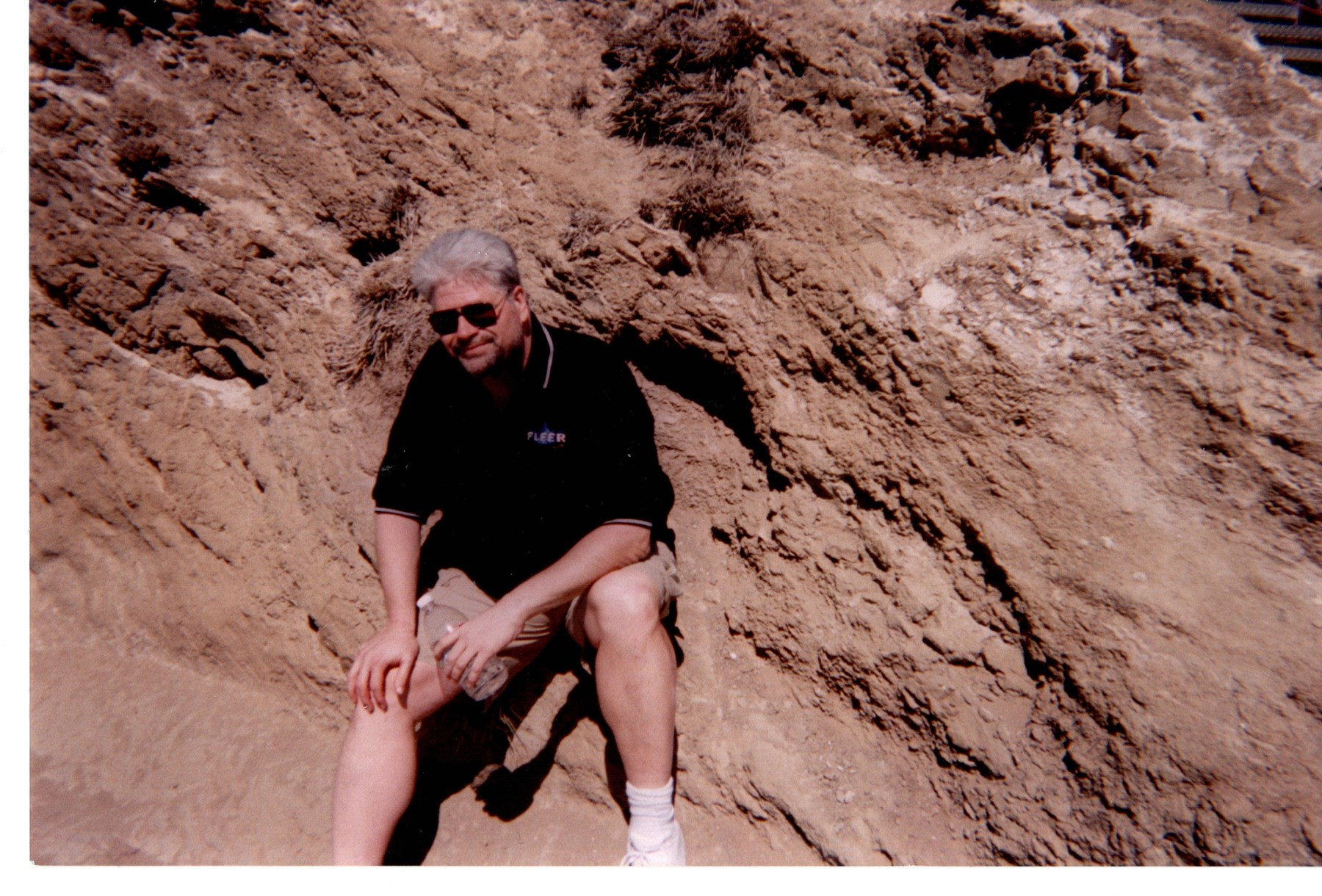 Obituary of Saul Norman Weintraub