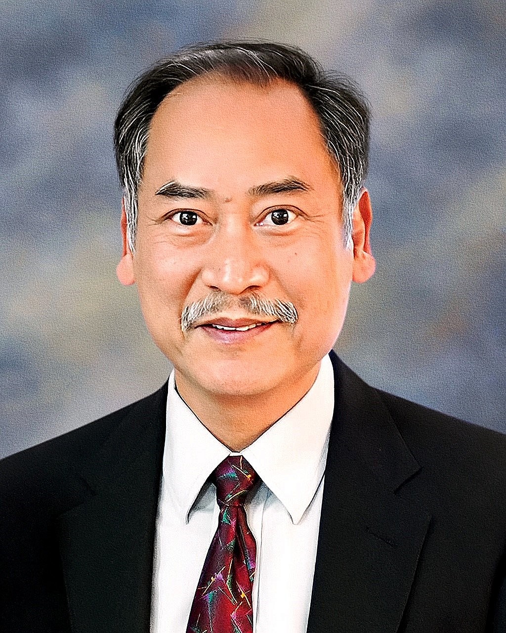 ong-tran-dinh-quy-phap-danh-thien-phuc-obituary-westminster-ca