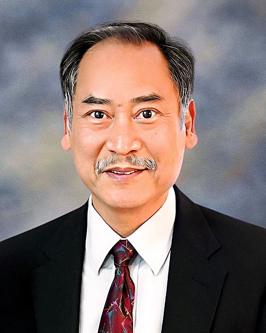 Obituary of Ong TRAN DINH QUY Phap Danh THIEN PHUC