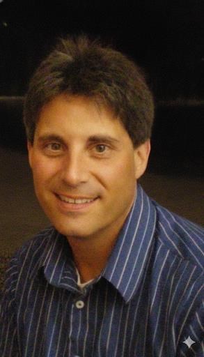 Obituary of James Clisaris Daskaleas