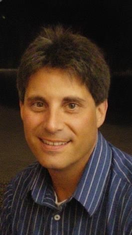 Obituary of James Clisaris Daskaleas