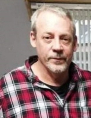 Obituary of Jonathan Eugene Rose