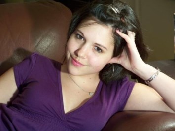 Obituary of Jillian Leigh Vassallo