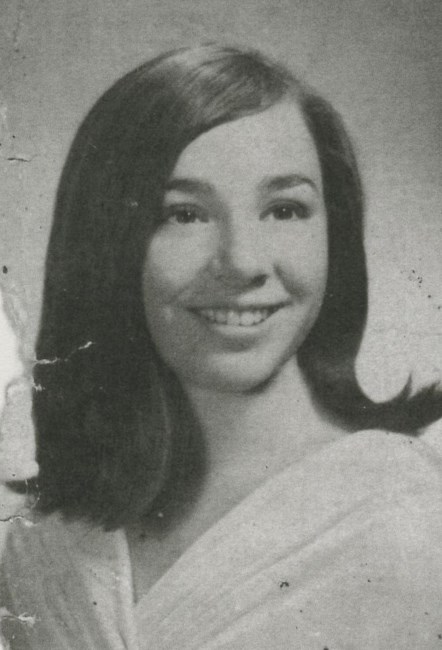 Obituary of Charleen A Sandefur