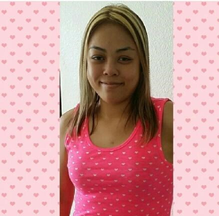 Obituary of Thisa Thi My Lan Nguyen