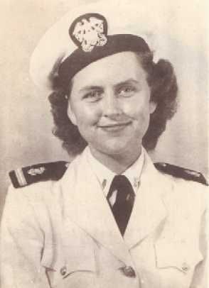 Obituary of Minnie Perkins Albert