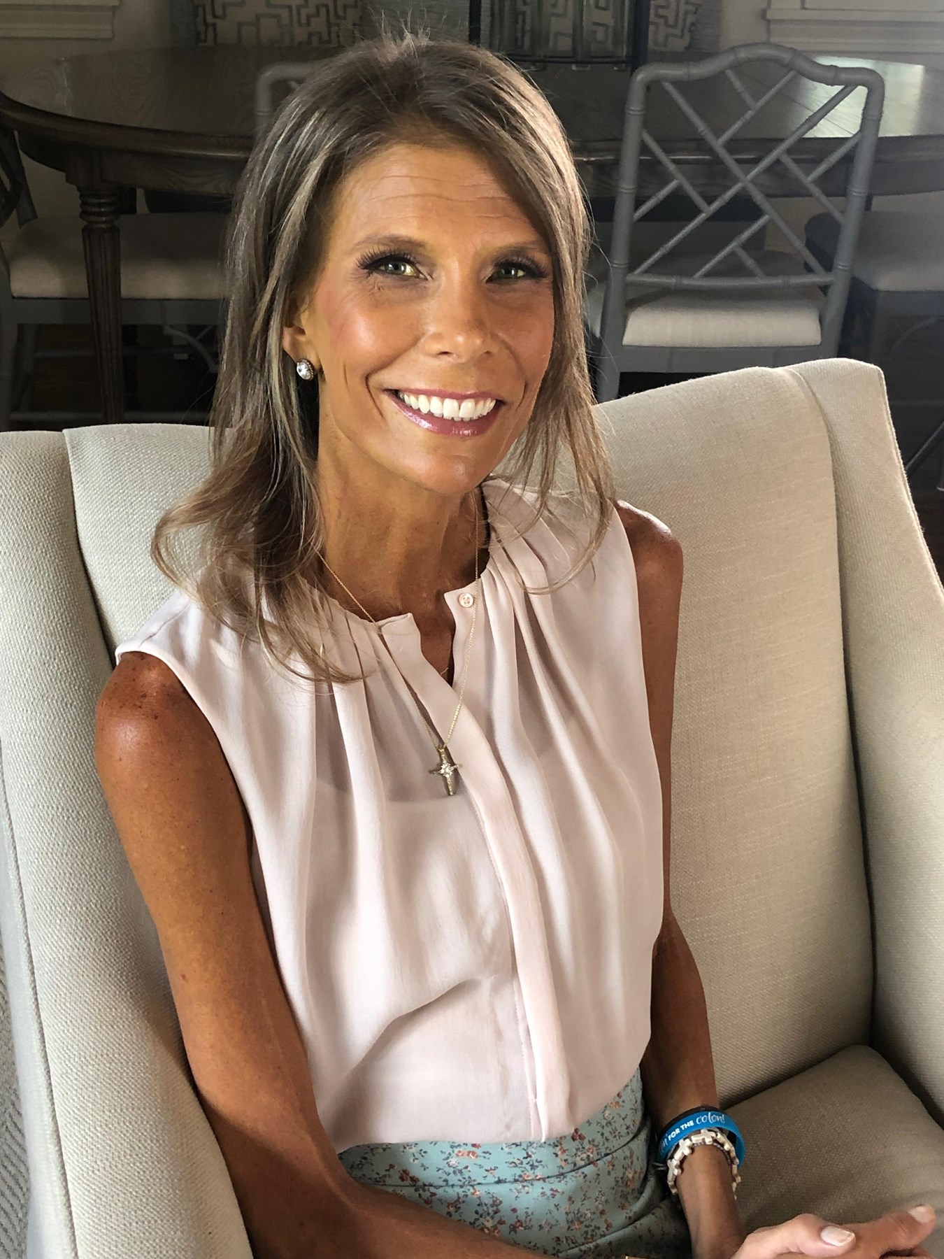 Melissa Waddey Obituary - Nashville, TN