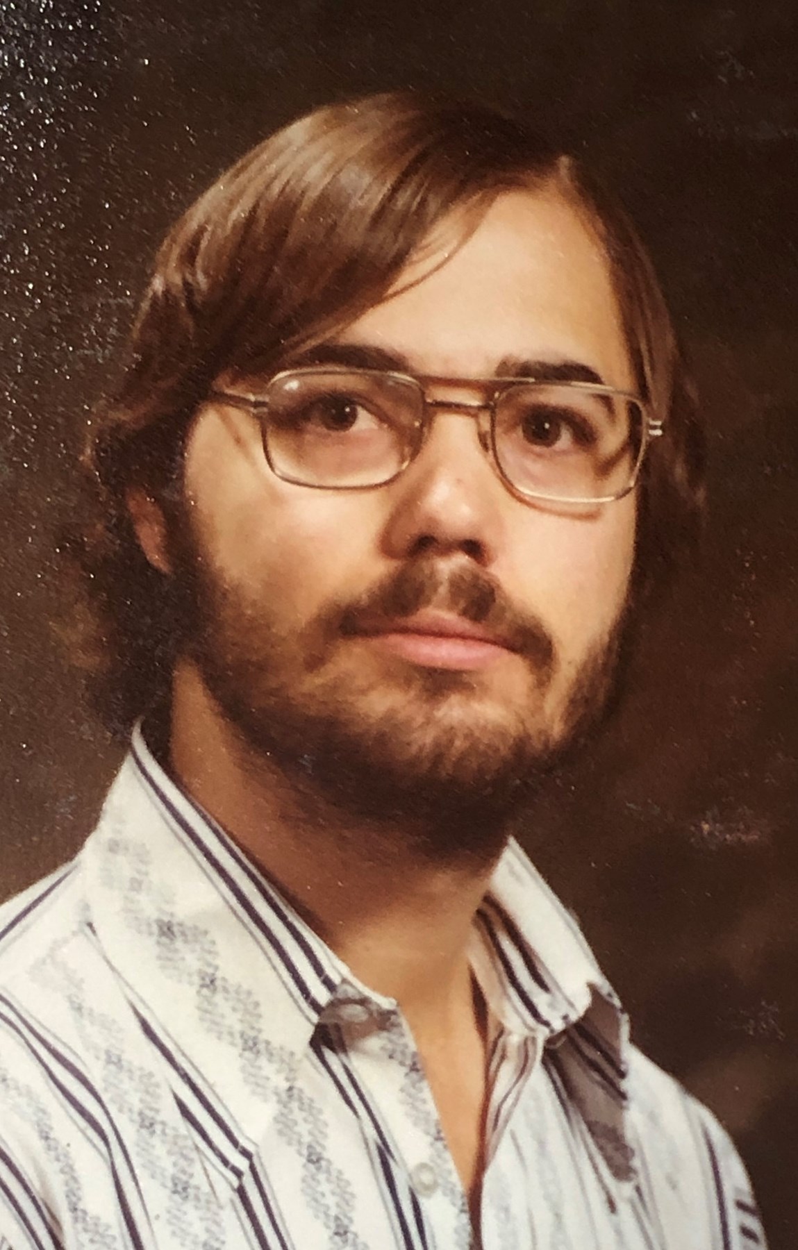 Walter Warren Obituary Colorado Springs, CO