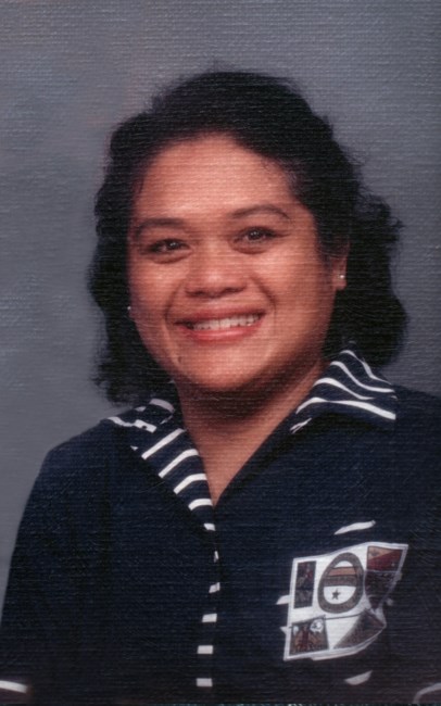 Obituary of Cynthia Strempke