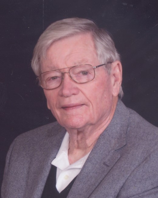 Obituary of Thomas (Tom) Osborne Drake III