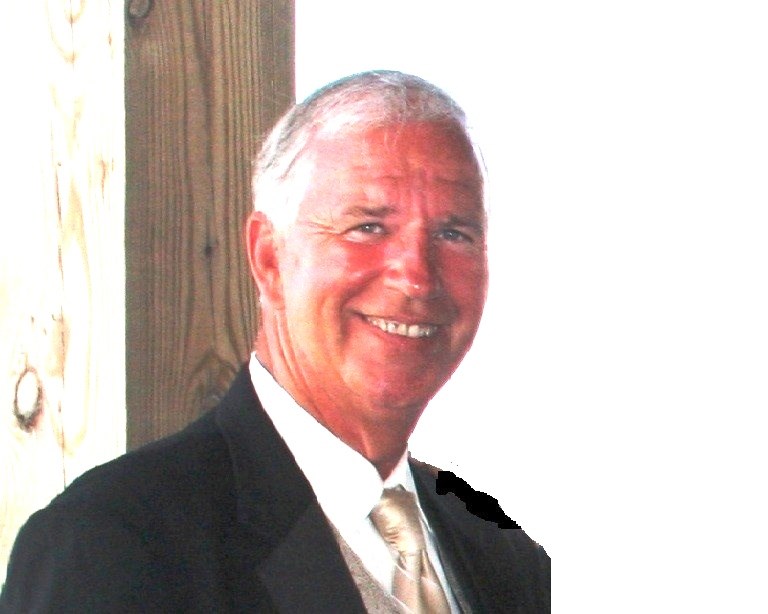 Obituary of David Lee Hayden