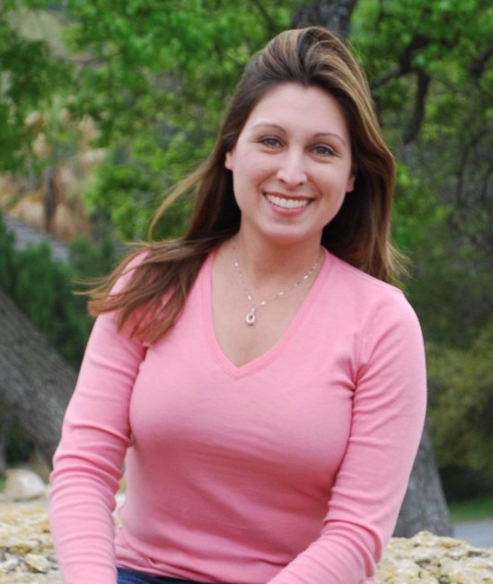 Obituary of Lori Lucia Nines