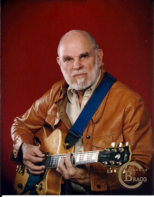 obituary image