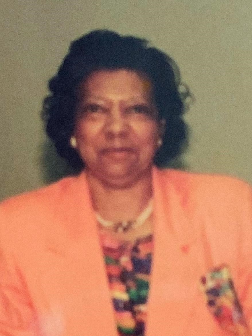 chapman funeral home stony point nc obituaries