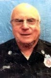 Obituary of Alan L. Craik