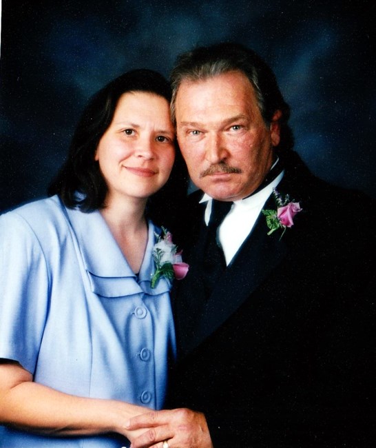 Obituary of Michael E Schicker