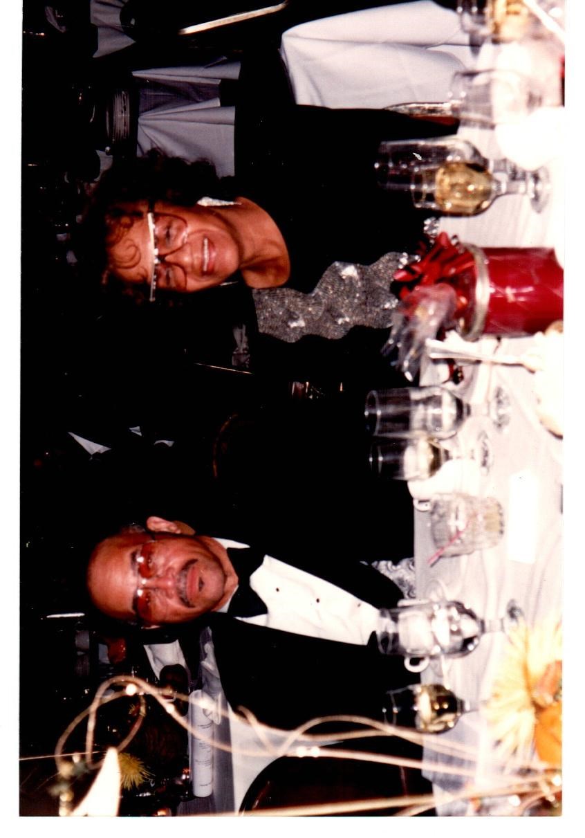 Obituario de Nellie Mae Ball