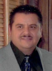 Avis de décès de Luciano "Lou" Porrino