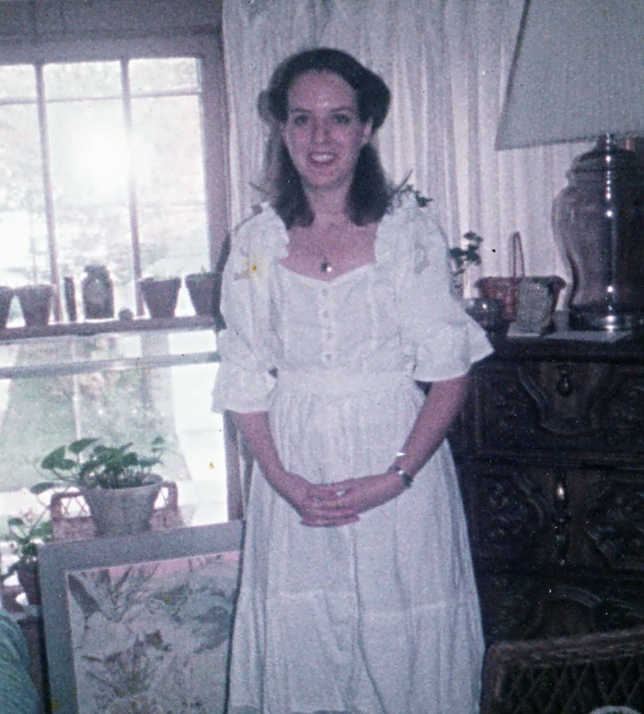 Obituary of Cindy Lou Williams