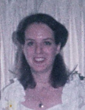 Obituary of Cindy Lou Williams