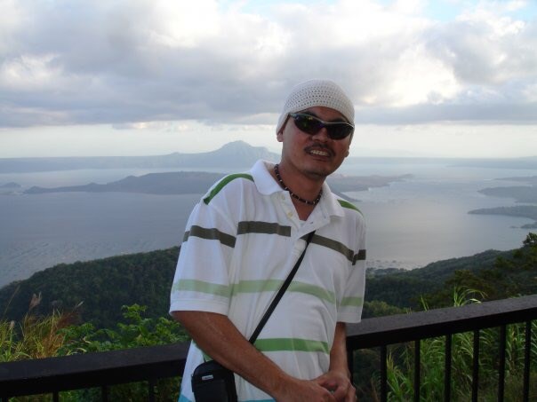 Obituary of Jose B. Lopez IV